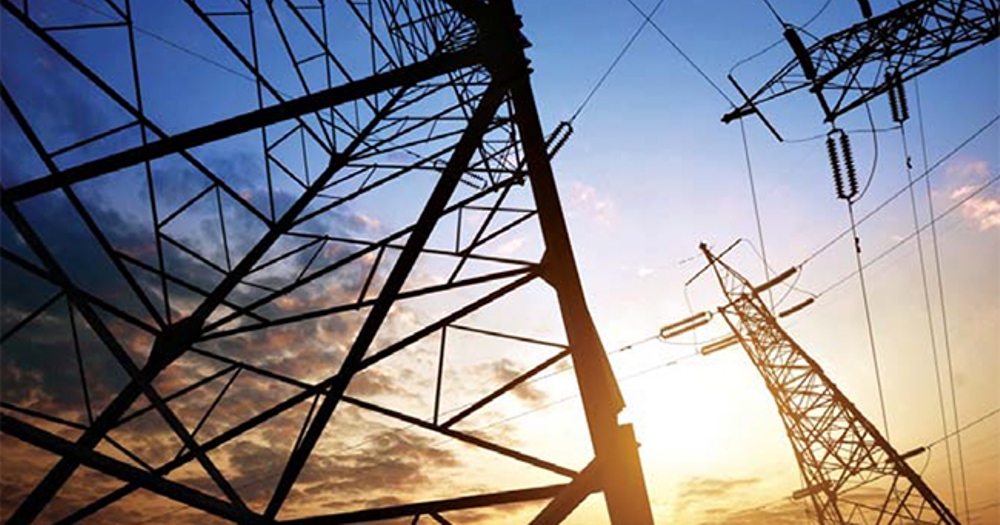 Shtyhet serish Bursa e Energjise, planifikohet pas 3-mujorit te pare 2023